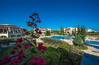 Hotell Aphrodite Hills Residences Kouklia