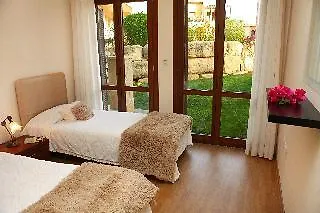 Aphrodite Hills Residences 5*