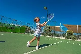 Aphrodite Hills Residences Κούκλια