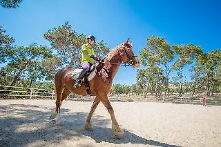 Hotel Aphrodite Hills Residences Kouklia