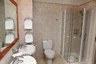 Aphrodite Hills Residences