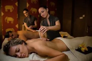 Aphrodite Hills Residences Kouklia