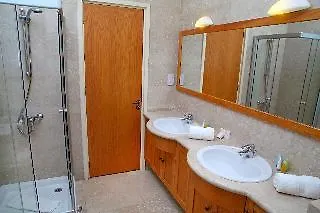 Hotel Aphrodite Hills Residences 5*