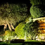 호텔 Aphrodite Hills Residences 5*
