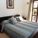 호텔 Aphrodite Hills Residences 코우클리아