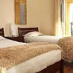 Aphrodite Hills Residences 5*