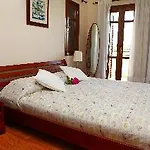 Aphrodite Hills Residences 호텔 5*
