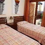 Aphrodite Hills Residences 5*