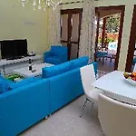 호텔 Aphrodite Hills Residences 5*