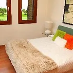 Aphrodite Hills Residences 5* 코우클리아