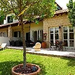 Aphrodite Hills Residences 5* 코우클리아