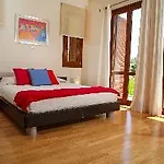 Aphrodite Hills Residences Otel Sakarya