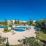 Aphrodite Hills Residences 호텔 코우클리아