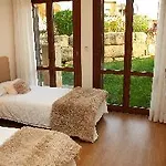 Aphrodite Hills Residences 5*