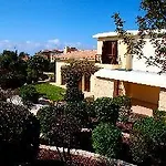 Aphrodite Hills Residences 코우클리아