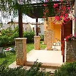 호텔 Aphrodite Hills Residences