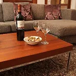 Aphrodite Hills Residences 5* 코우클리아