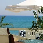Aphrodite Hills Residences 코우클리아