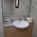 Aphrodite Hills Residences 5* 코우클리아