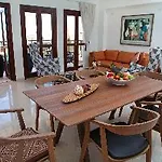 Aphrodite Hills Residences 5* 코우클리아