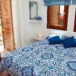 Aphrodite Hills Residences 코우클리아