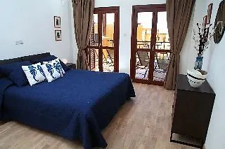 Aphrodite Hills Residences Hotel Kouklia