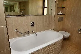 מלון Aphrodite Hills Residences