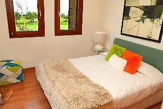 Aphrodite Hills Residences 5* Kuklia