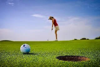 מלון Aphrodite Hills Residences