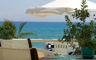 Aphrodite Hills Residences كوكليا