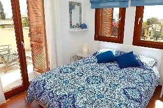Aphrodite Hills Residences Kuklia