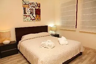 Aphrodite Hills Residences Hotell