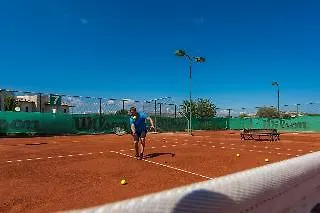 Hotel Aphrodite Hills Residences