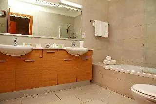 Aphrodite Hills Residences 5*