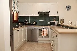 Aphrodite Hills Residences